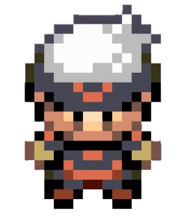 Avatar 4