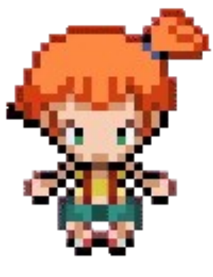 Avatar 5