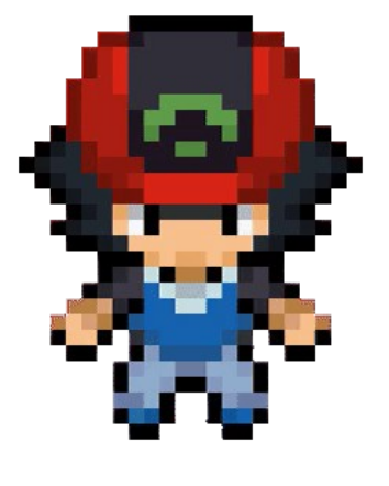 Avatar 6
