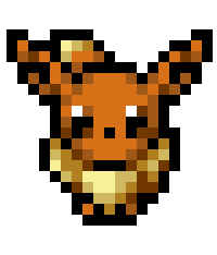 Pokémon companion
