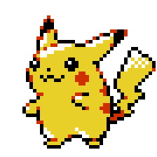 Porygon-Z